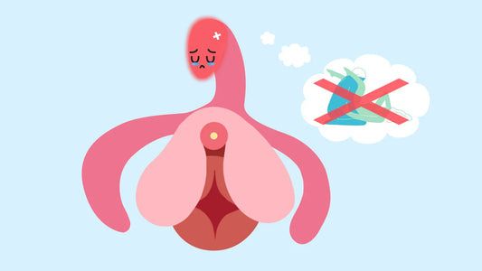 How To Avoid Overstimulation When Using Sex Toys