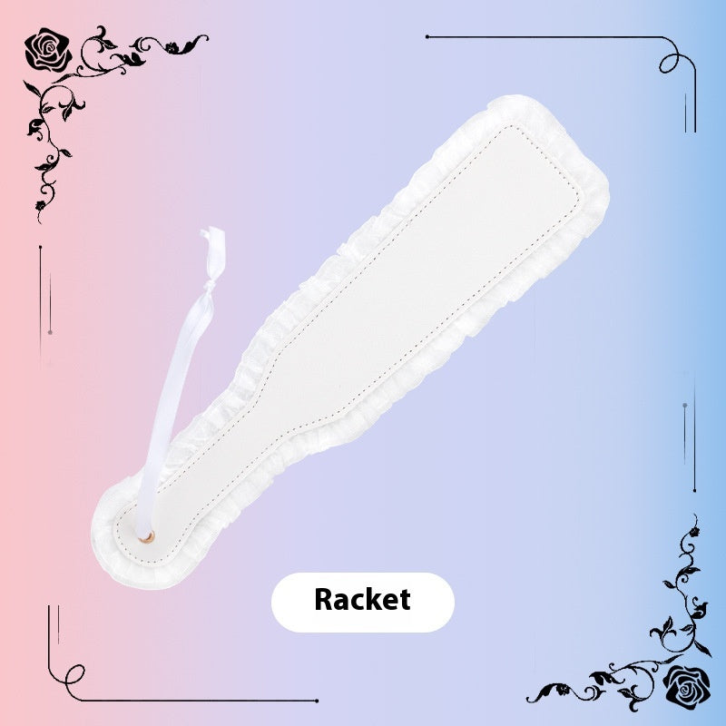 EmberIntimacy Sweet Dominion Bondage Kit