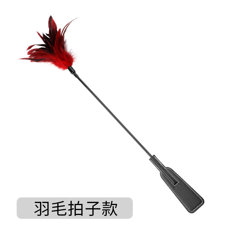 EmberIntimacy The Taming Trio Collection