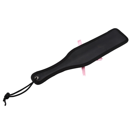 EmberIntimacy Sweet Sting Paddle