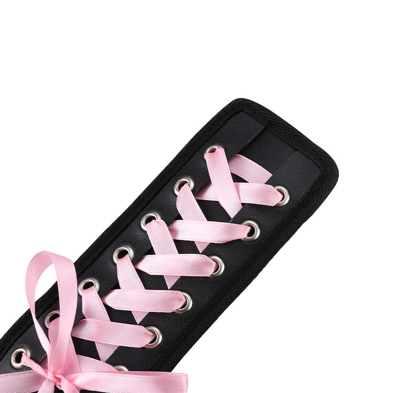 EmberIntimacy Sweet Sting Paddle