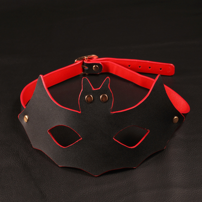 EmberIntimacy Creatures of the Night Bat Set