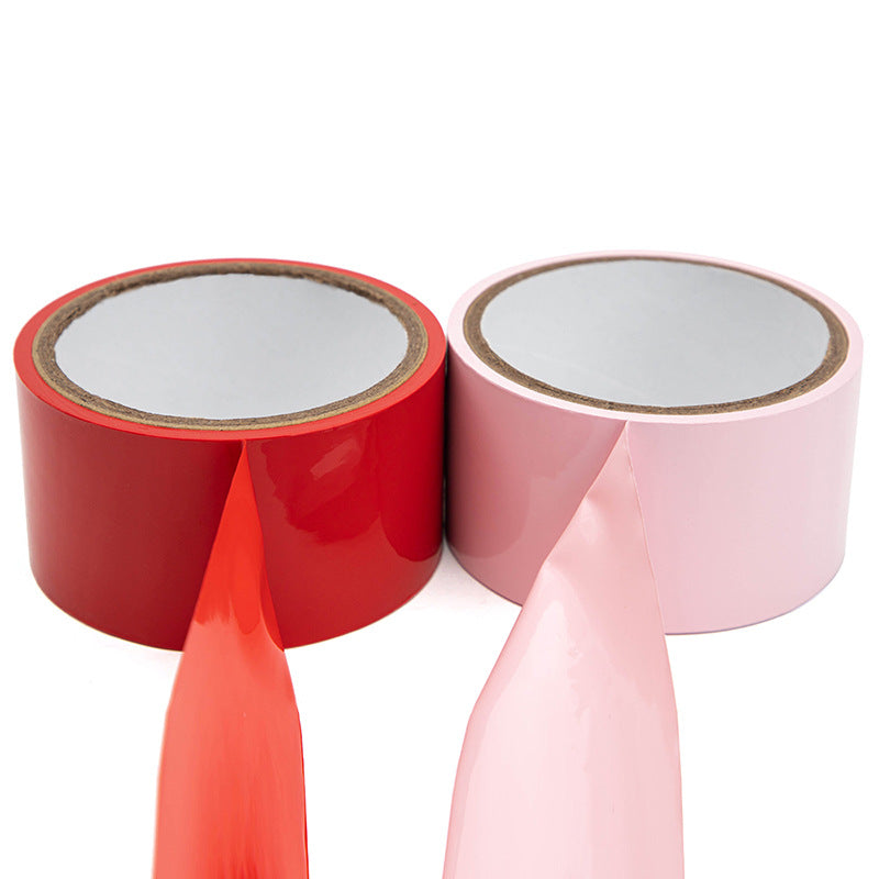 EmberIntimacy PlaySafe Bondage Tape
