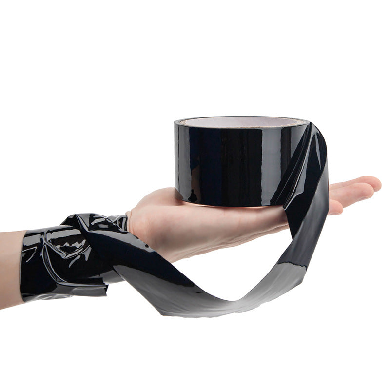 EmberIntimacy PlaySafe Bondage Tape