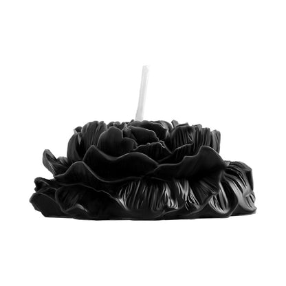 EmberIntimacy Blooming Peony Wax Play Candle