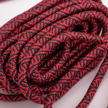 EmberIntimacy Serpent's Weave Bondage Rope