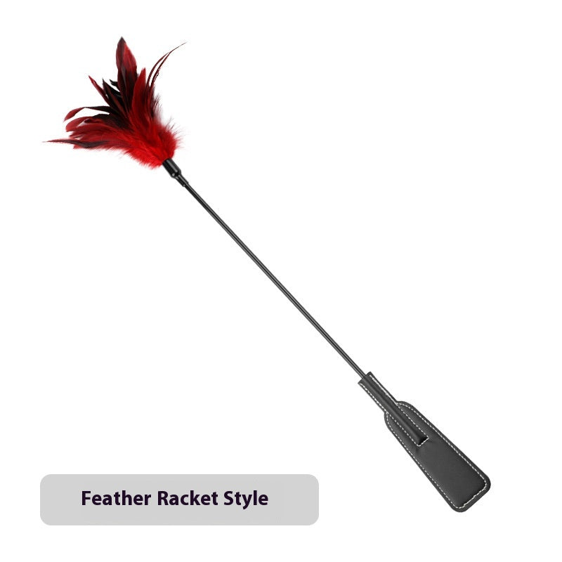 EmberIntimacy The Taming Trio Collection