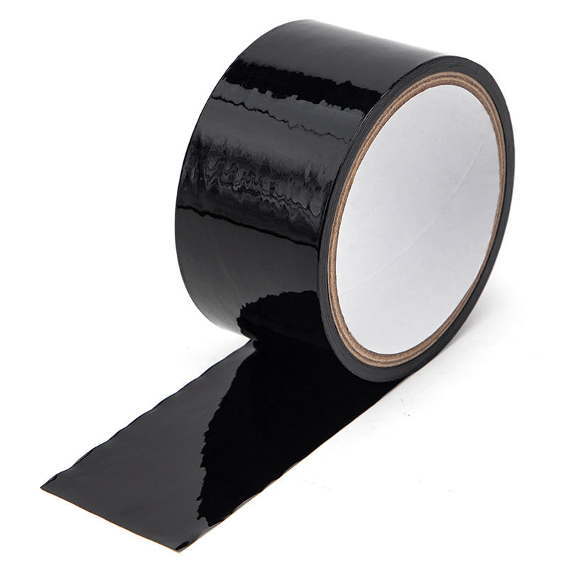 EmberIntimacy PlaySafe Bondage Tape