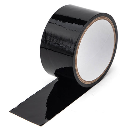 EmberIntimacy PlaySafe Bondage Tape