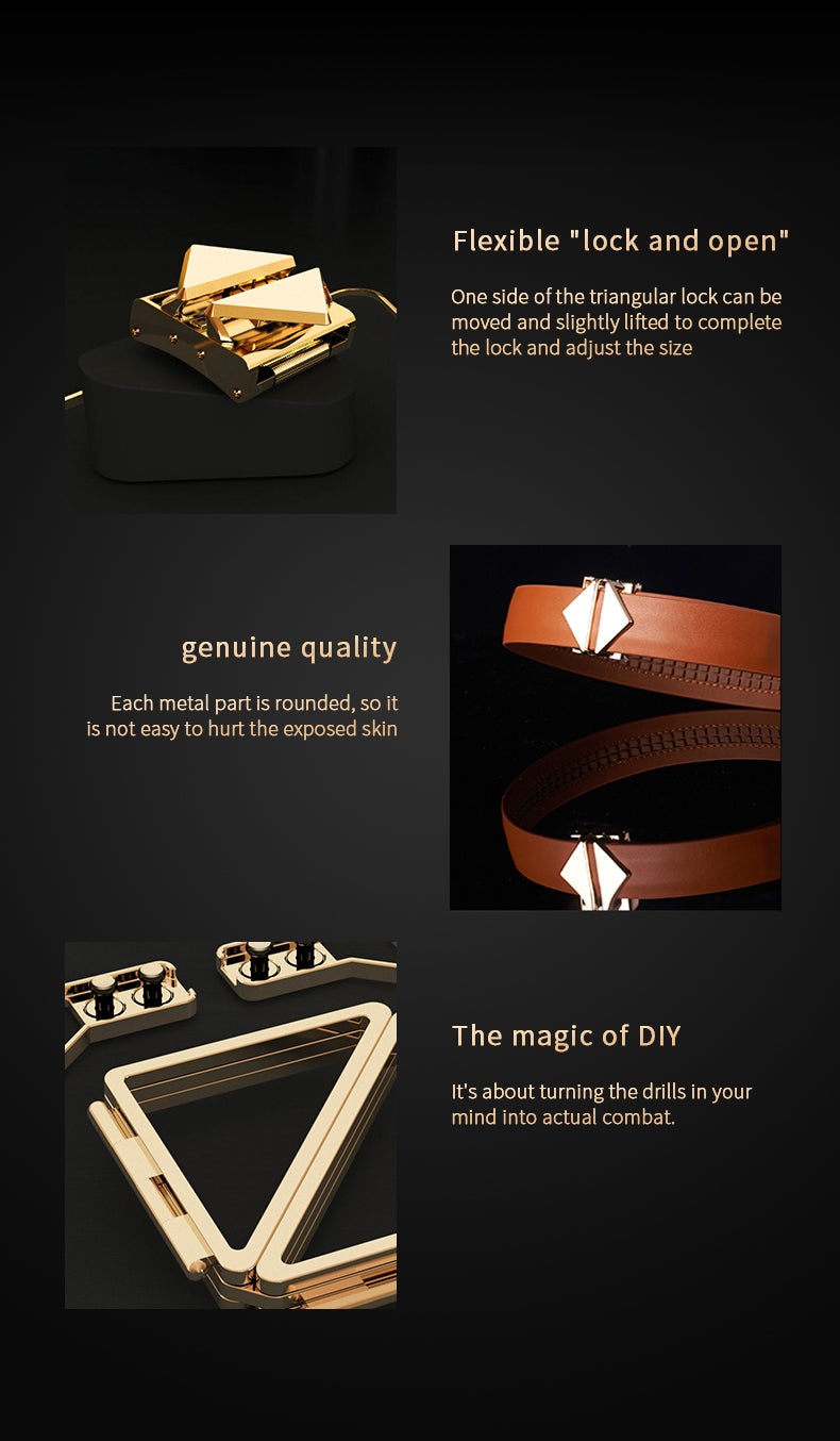 LOCKINK "Moonlight Treasure Box" Modular Bondage Exploration Set