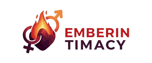EmberIntimacy