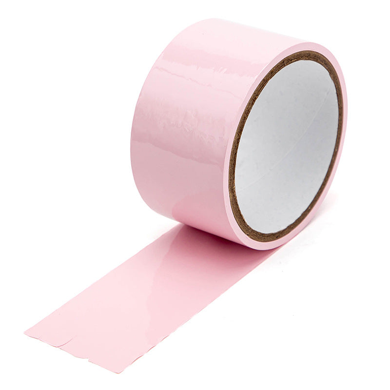 EmberIntimacy PlaySafe Bondage Tape
