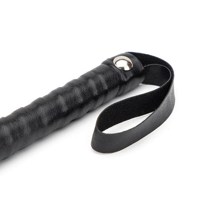 EmberIntimacy First Rule Flogger