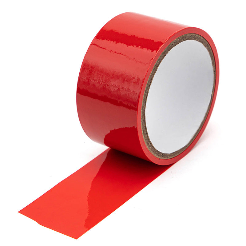 EmberIntimacy PlaySafe Bondage Tape